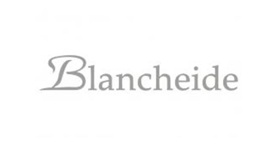 Blancheide