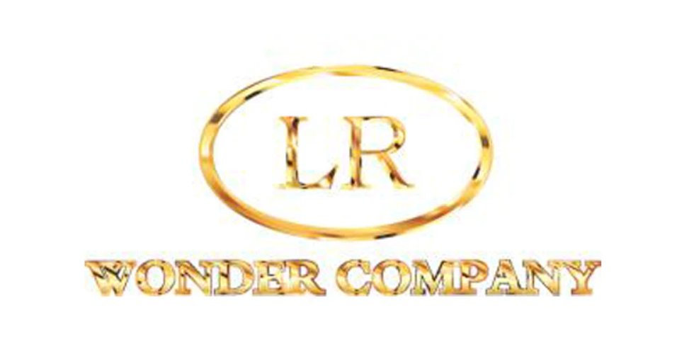 lr Wonder Company