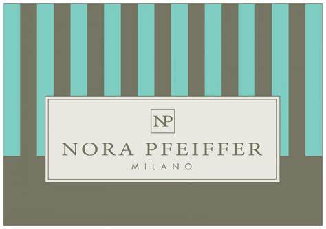 Nora pfeiffer